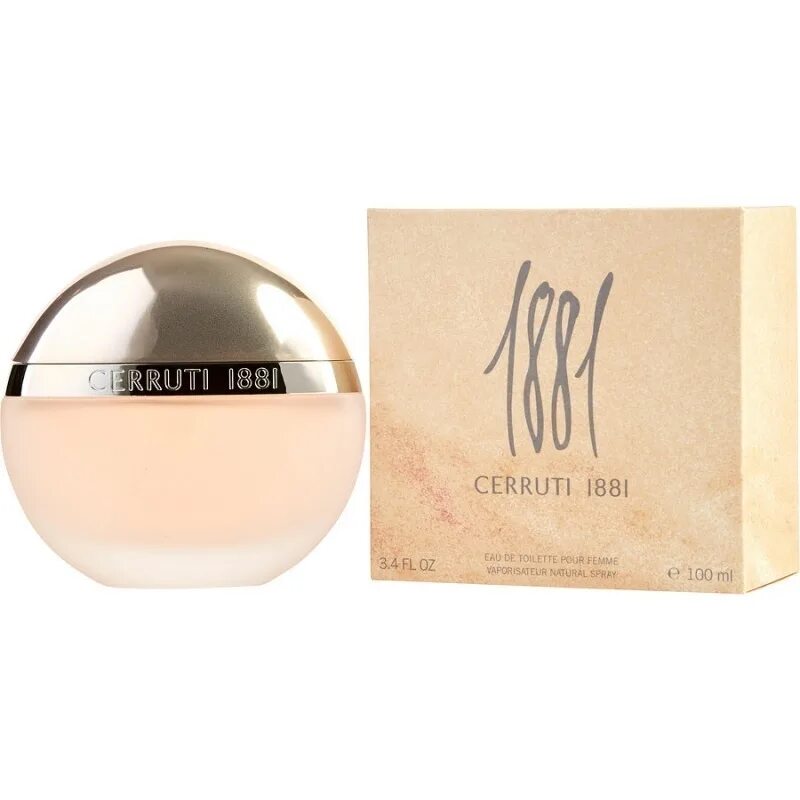 Cerruti 1881 woman EDT 30 ml. Парфюм 1881 Cerruti женский. Cerruti 1881 femme EDT. Cerruti 1881 Lady 100ml EDT. Cerruti 1881 туалетная вода