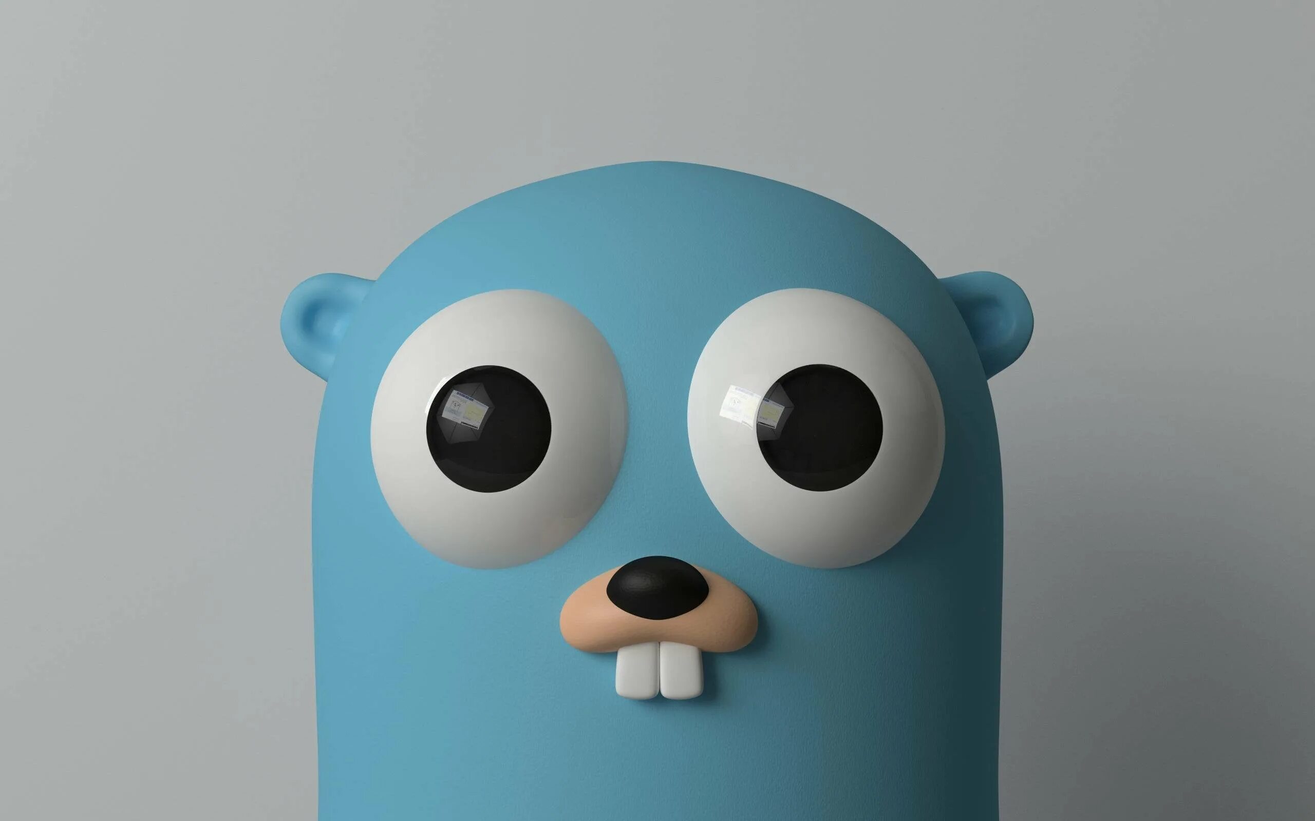 Go golang язык программирования. Go язык программирования логотип. Golang логотип. Go язык программирования. Golang update.