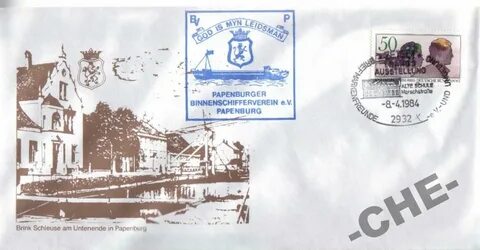 1984 4