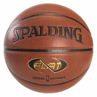 Размер мяча nba