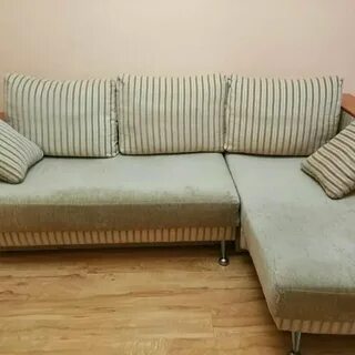 Мягкая мебель нижний тагил