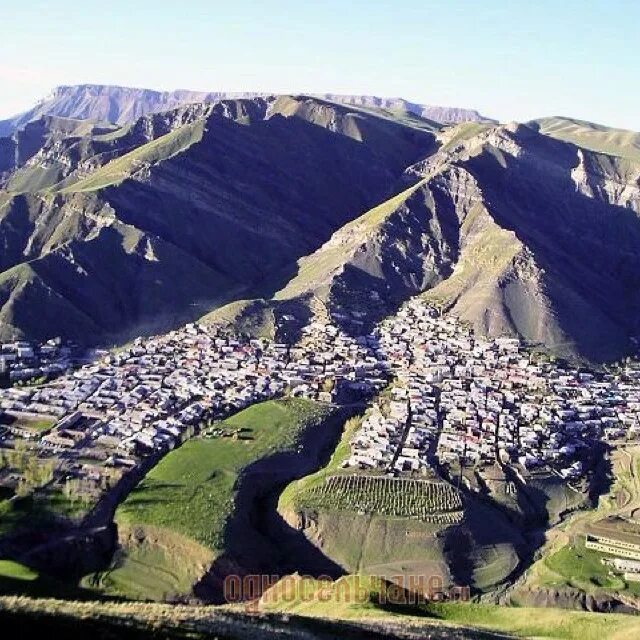 селение кули дагестан. село кани кулинского района дагестан. хосрех кулинский район. село дейбук дагестан. село кули кулинский район.