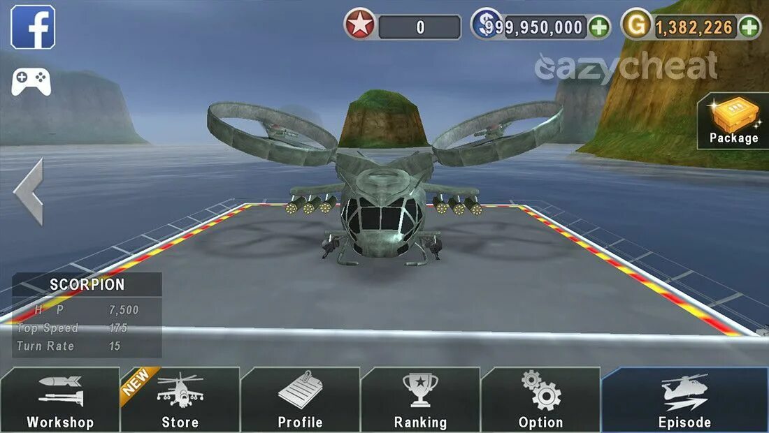 Вертолет игра много денег. Gunship Battle: Helicopter 3d. Gunship вертолёт. 3д. Gunship Battle взломанную китайское версию. Взломанная версия игр про вертолеты.