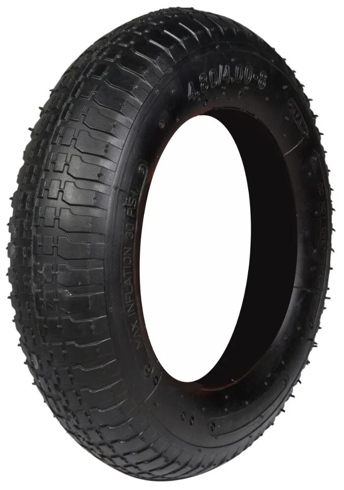 3. Шина 4,80/4,00-8 deli s-369 st-16 нс4. Шинокомплект 4. 00-8. 00-8.
