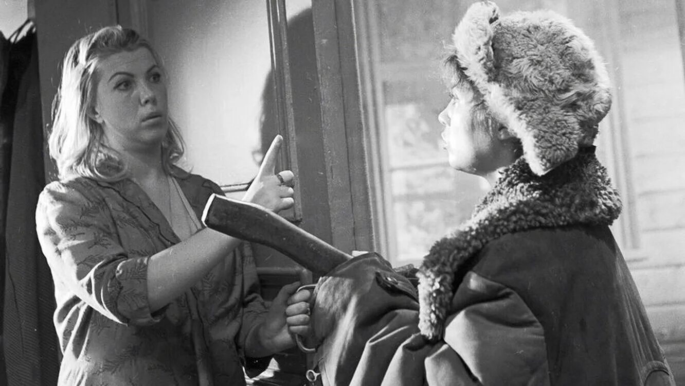 Место девчат. Девчата фильм 1961 надежда румянцева. тамара носова девчата. тамара носова в фильме девчата. кадры из фильма девчата.