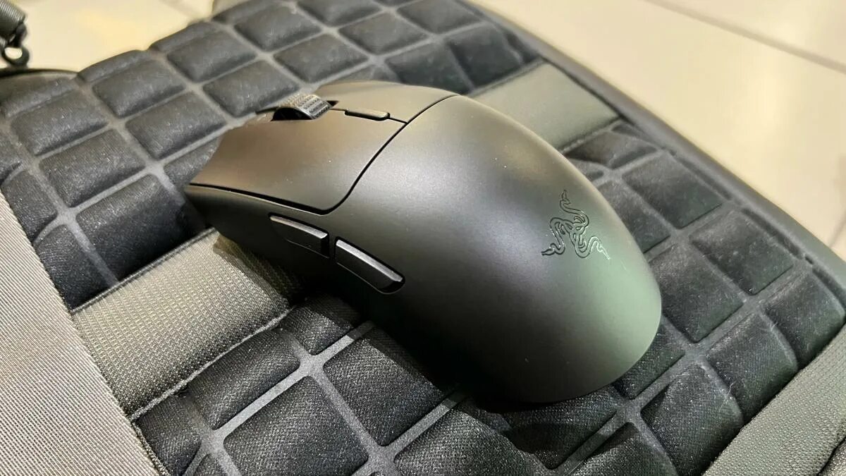 Dns razer v3 pro. Razer viper v3 pro wireless esports gaming mouse.