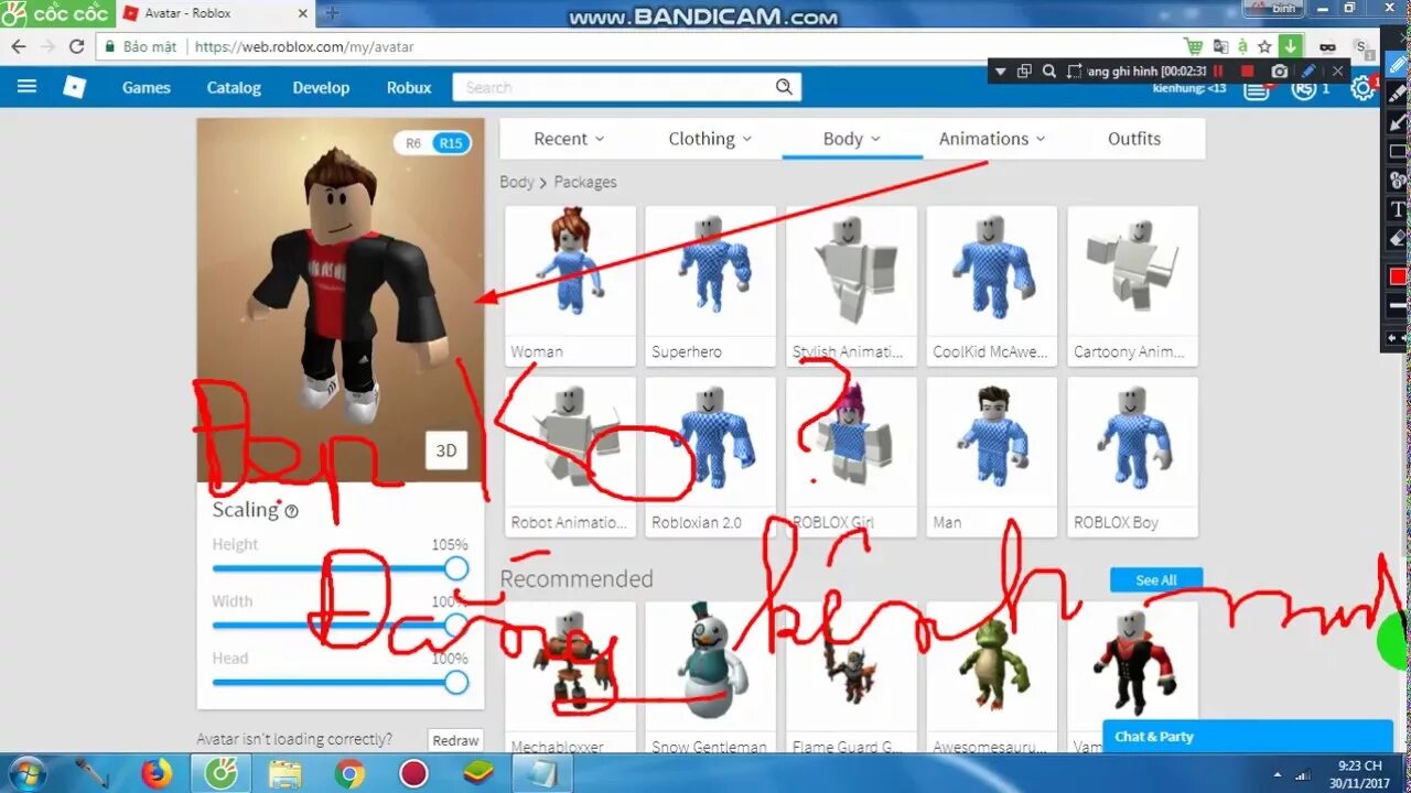 Игры где можно получать roblox. Скины игроков РОБЛОКСА. РОБЛОКС. Скины из РОБЛОКС. Имя для РОБЛОКСА.