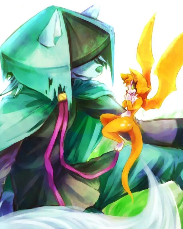 Elysian tail. Dust:an elysian фиджет. dust an elysian tail. dust an elysian tail арт. dust an elysian tail 2.
