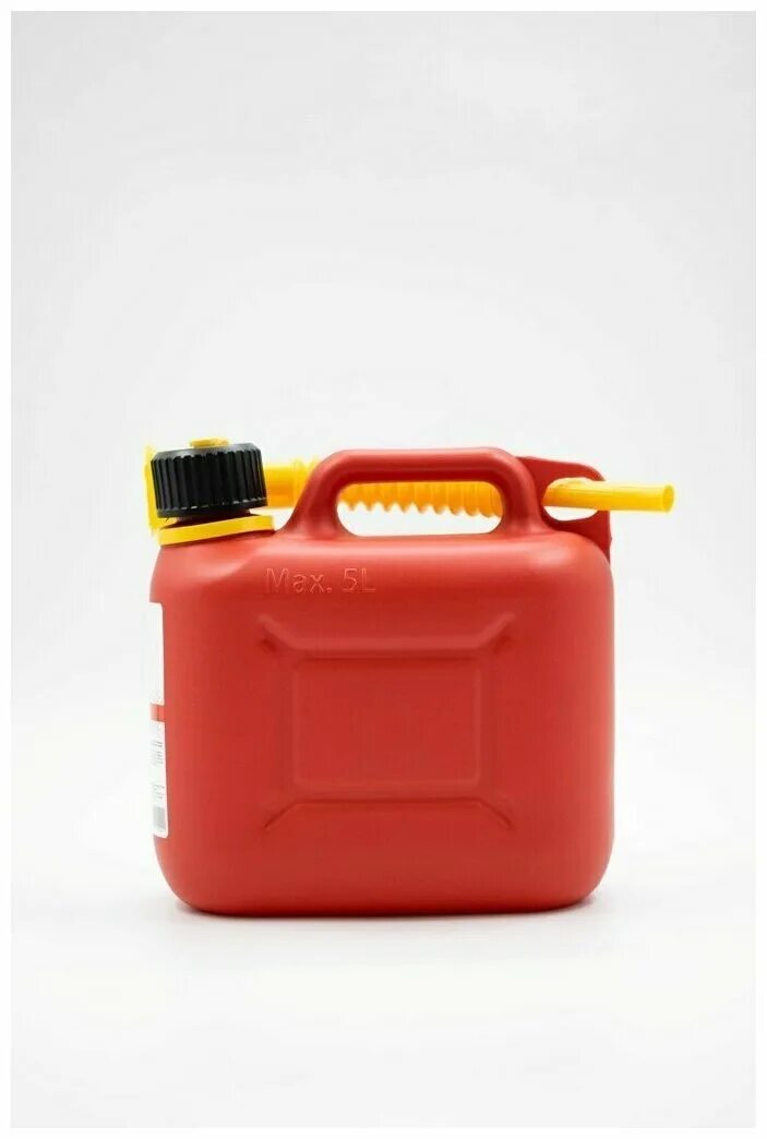 канистра п/э 1л. канистра универсальная. канистра only 20л пластик для бензина. канистра гсм kessler premium, 10 л,. канистра технохим экстрим.