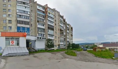 Ивченко мурманск