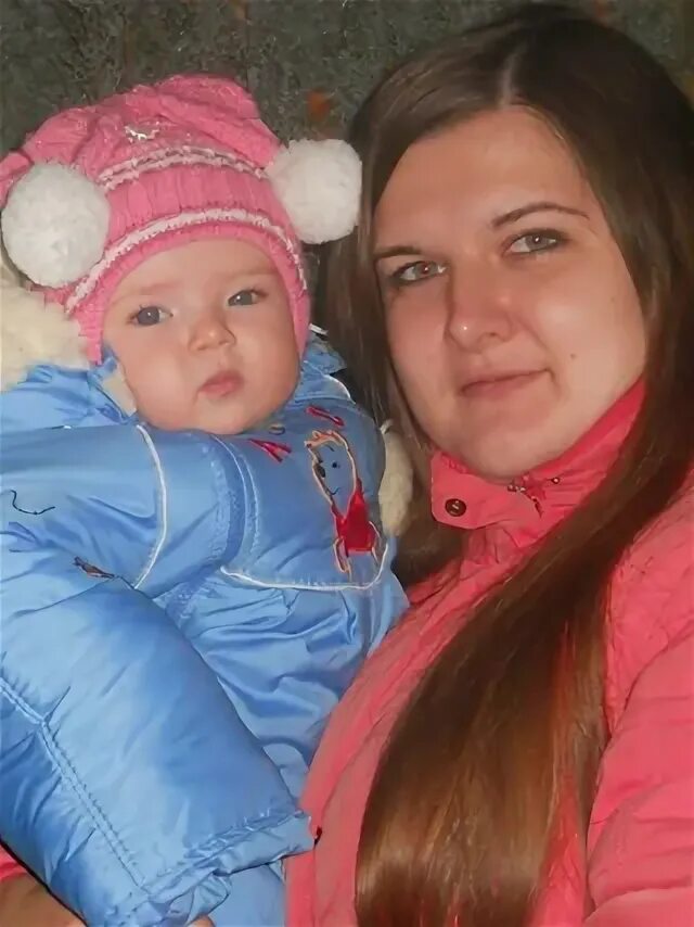 Брянск луганск автобус. Сергей орлов семья. Орел луганск. Валерий орлов луганск 1990. Орел луганск.