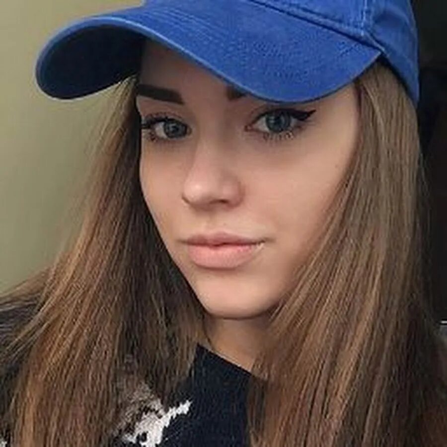 18 Летние Девушки Онлайн