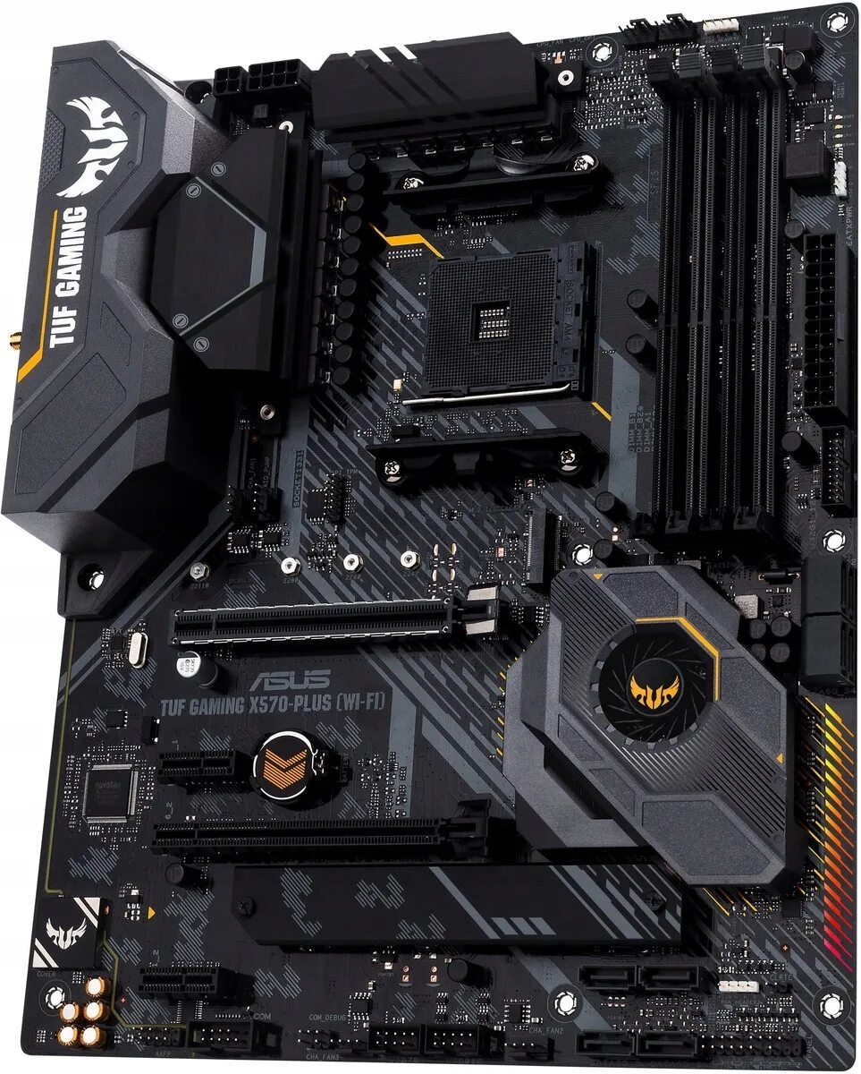 ASUS TUF x570. TUF x570 Plus. ASUS TUF x570-Plus. ASUS TUF Gaming x570-Plus. Tuf gaming 3