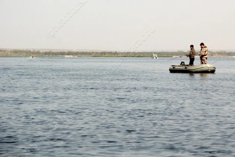знак плавание на лодках запрещено. маломерные суда украины. запрет на лодке 2024. иконки запретов комплект. запрет на лодки в воронежской области.