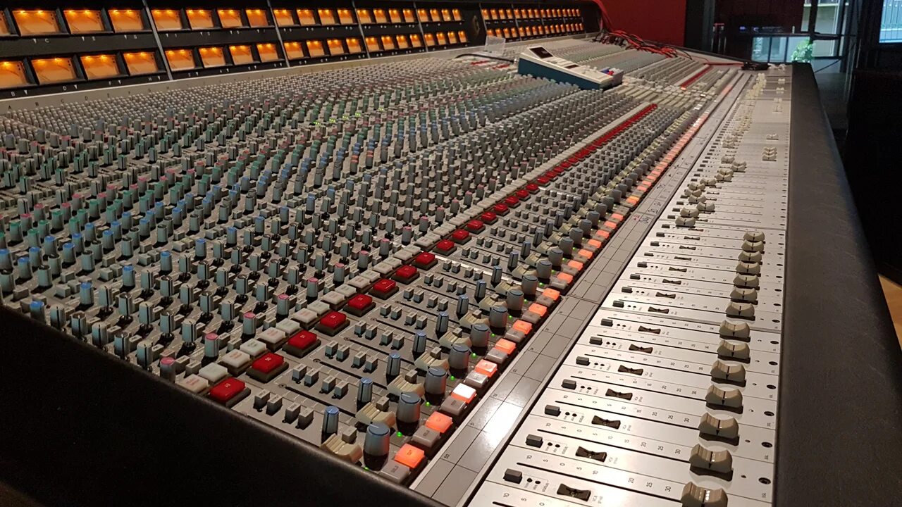 SSL 4000 G. SSL 4000 пульт. SSL Console микшерный пульт 4000. Микшерский пульт SSL 9000. Ssl library