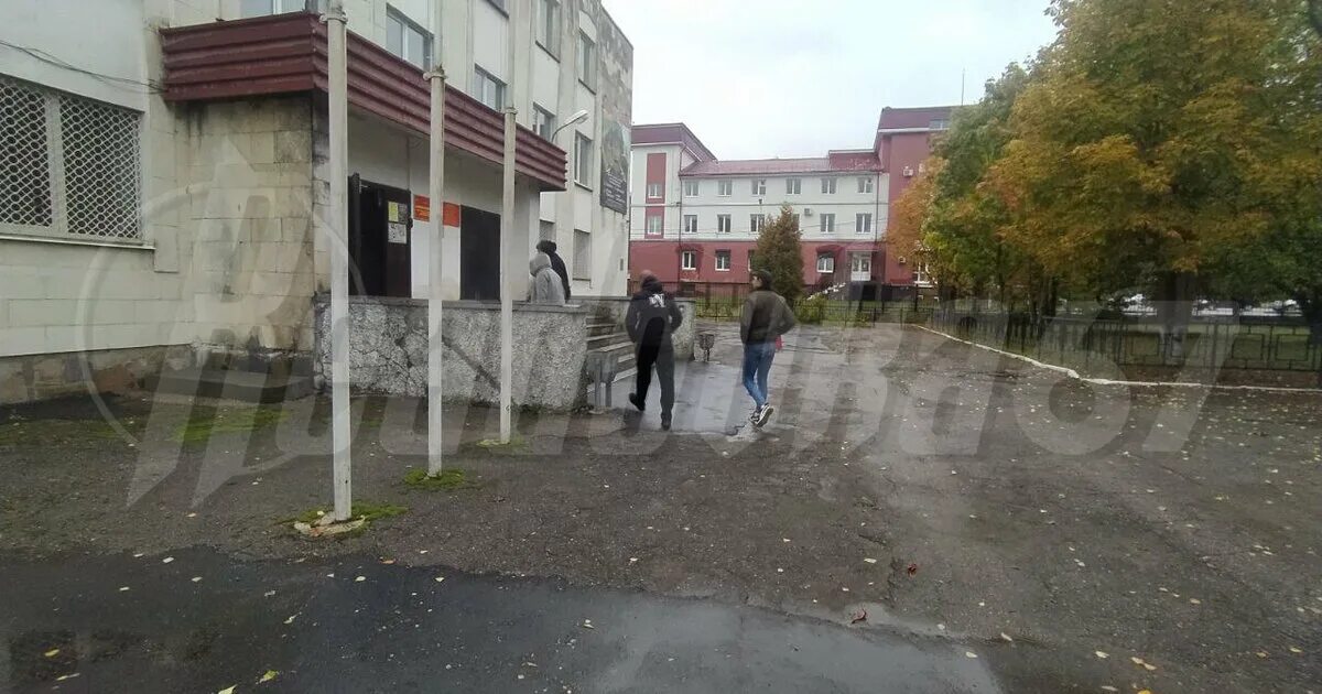 Военкомат вязьма. Вязьма военкомат. Военкомат вяземского района. Военкомат вяземского района. Сайт военкомата города вязьма смоленской области.