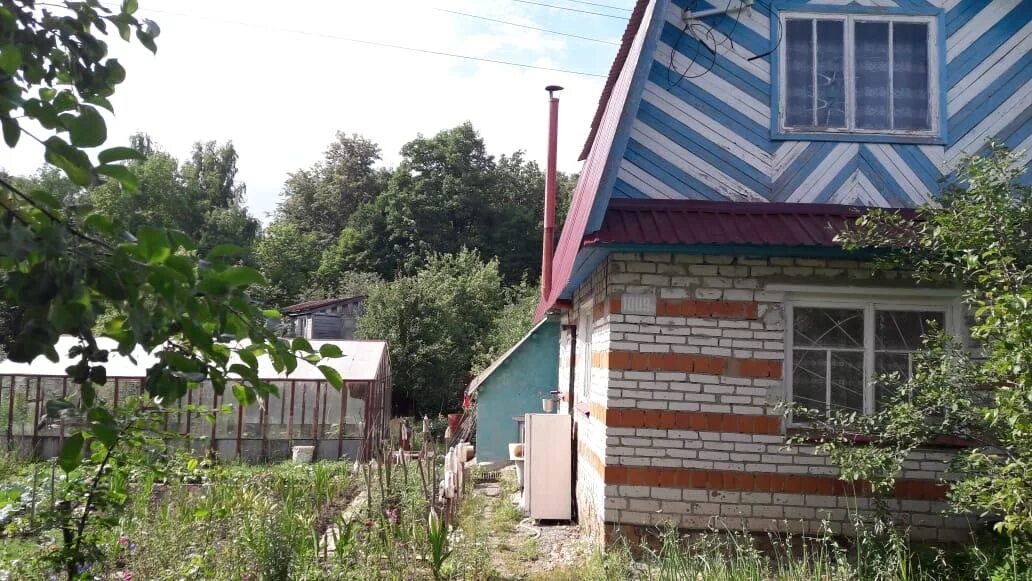 недорогие дачи чебоксары. три дуба дачи чебоксары. дача чебоксары. недорогие дачи чебоксары. недорогие дачи чебоксары.