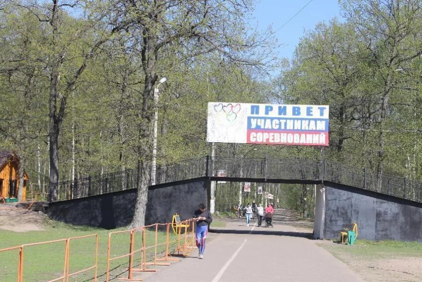 Парк олимпик воронеж. Сок Олимпик Воронеж. Спортивно-оздоровительный комплекс Олимпик, Воронеж. Лесопарк Олимпик Воронеж.