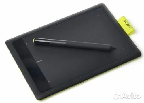 Wacom 471. Планшет Wacom CTL-671. Планшет Wacom CTL 471. Графический планшет Wacom one s. One by Wacom - CTL-471, CTL-671.