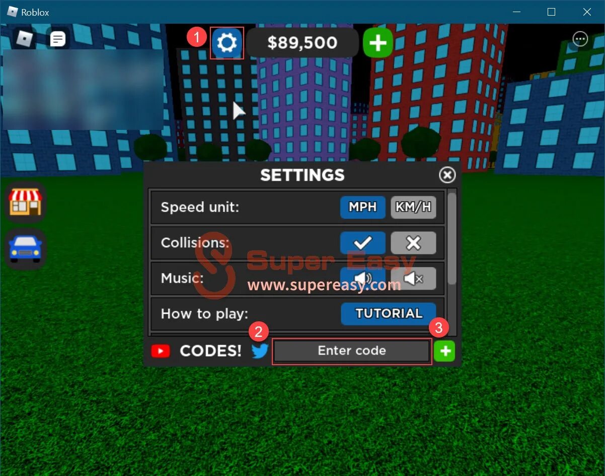 Коды кар тайкон. Коды в car dealership tycoon. коды в car dealership tycoon в roblox. коды на car dealership tycoon в роблокс 2025.