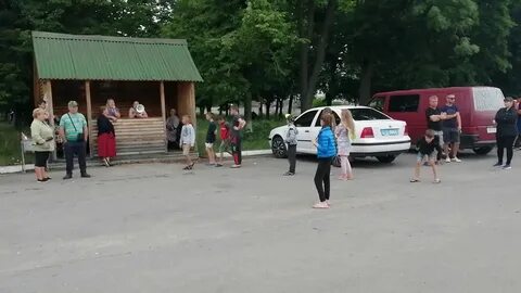 Винницкая область последние новости