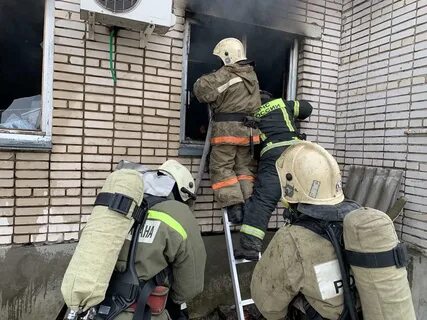 6 эвакуация