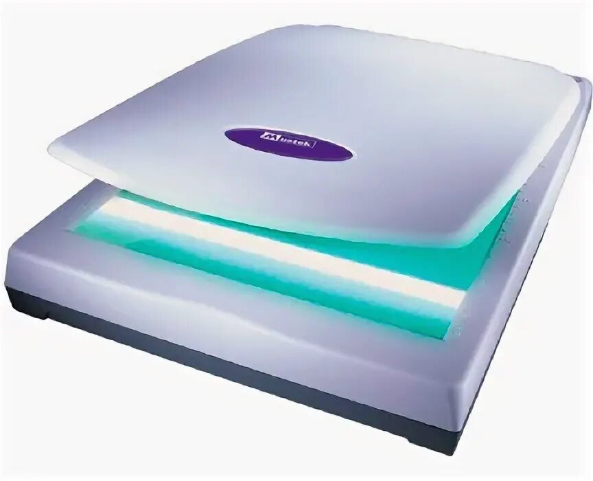 Mustek 1200 ub plus драйвер windows. Mustek 1200 ub plus. сканер mustek 1248ub. сканер mustek 1200. драйвер мустек.