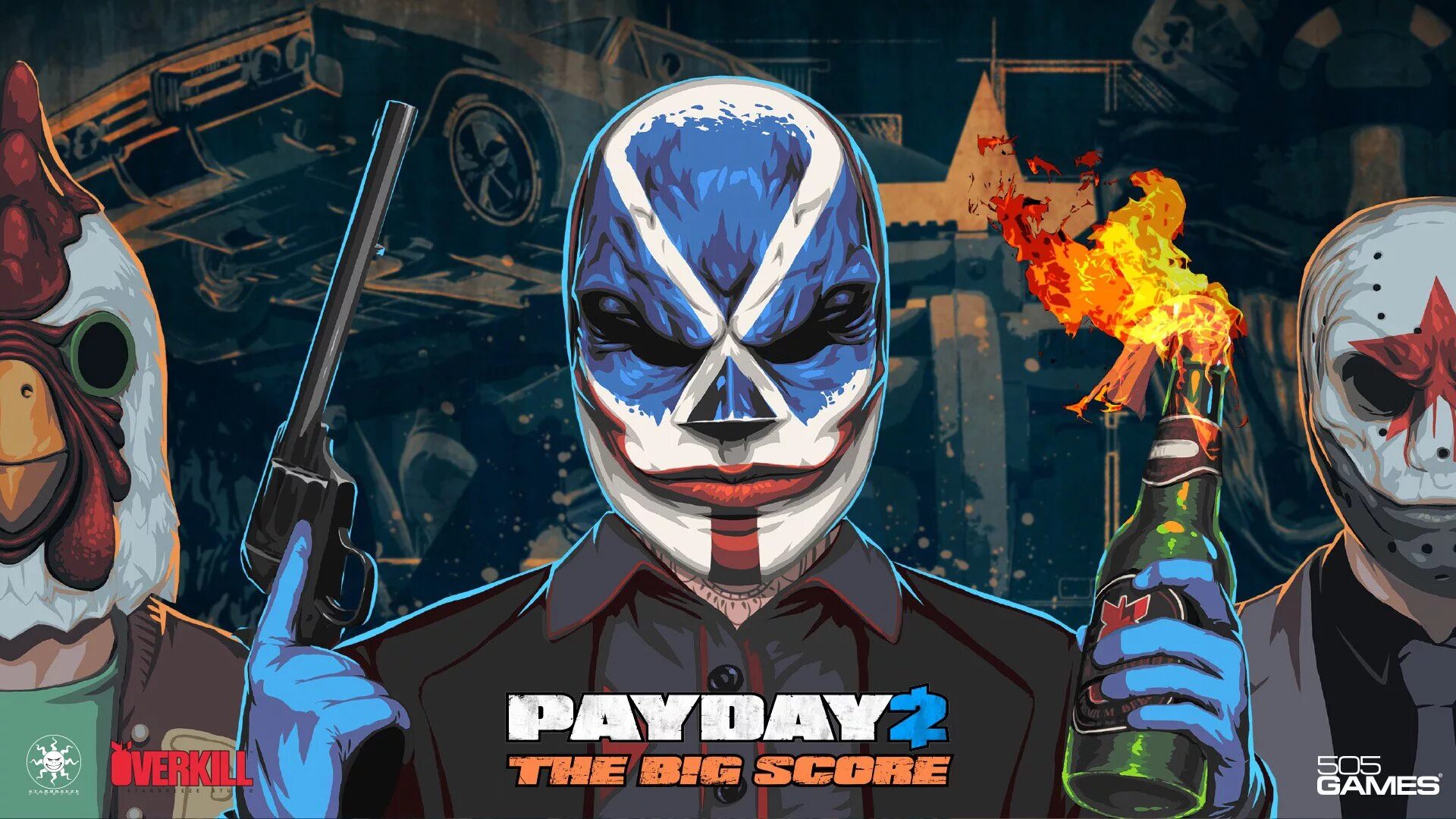 Пейдей 2. Пейдей 1. Payday 2 ps4. Payday 2 обложка.