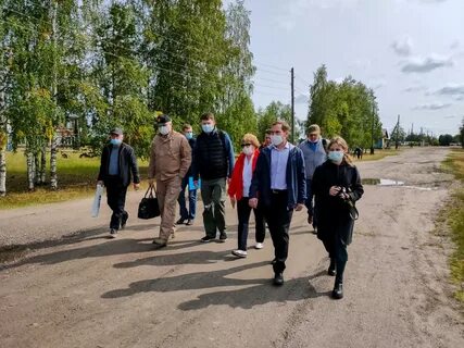 Троицко печорск республика коми на 10