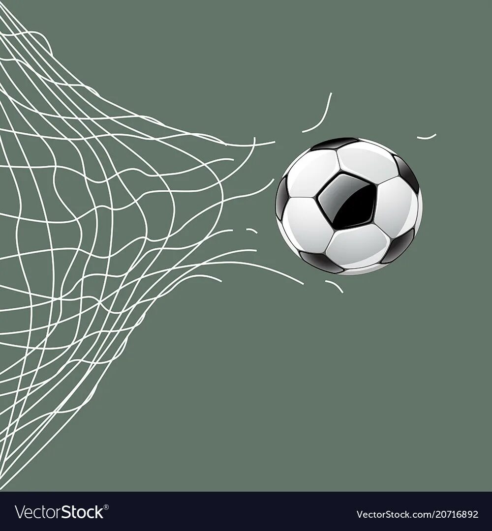 Through balls. Модрич 2022 url. Through balls. Леденец с иглой. Спицы вектор.