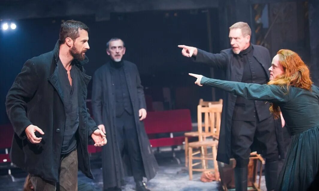 суровое испытание. ричард армитидж суровое испытание. ричард армитидж суровое испытание.