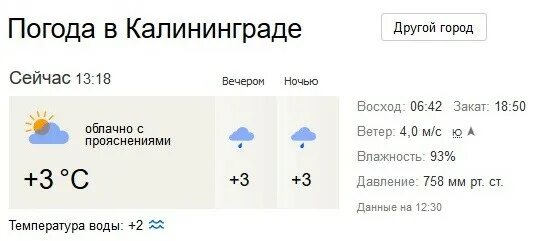 Норвежский прогноз погоды в калининграде. Погода в Калининграде. Погода в Калининграде сегодня. Калининград климат. Калининград климат летом.