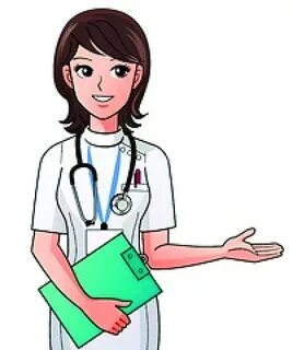 BBW порно сквитинг