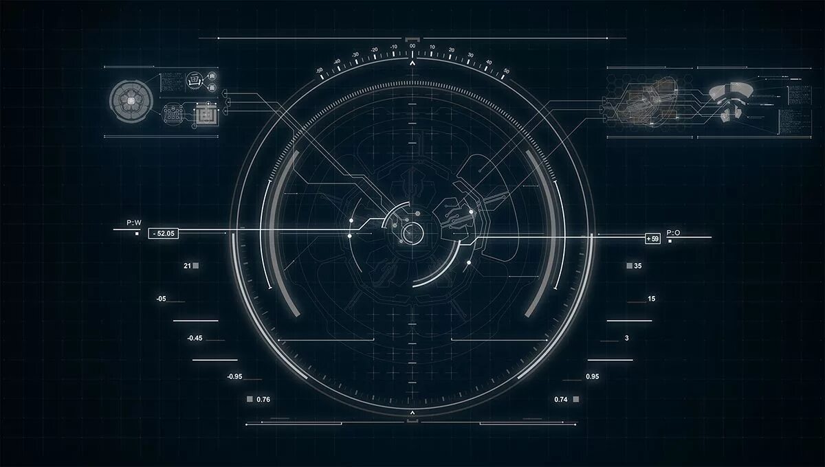 Интерфейс жизни. Интерфейс жизни. Star citizen ui. Интерфейс жизни. Дашборд ui.