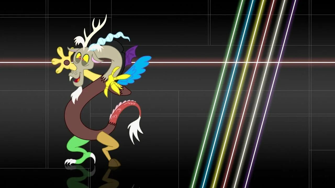 Замедление ютуба дискорд. Дискорд 2025. дискорд имморталиса. my little pony дискорд. картинки в дискорд.