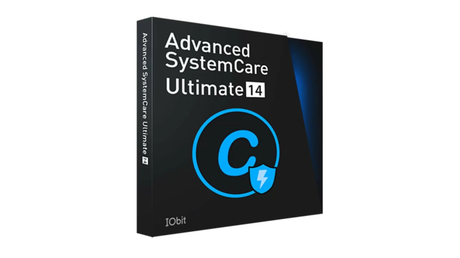 Адвансед систем каре ультиматум. Advanced SYSTEMCARE. Advanced SYSTEMCARE Ultimate. IOBIT Advanced SYSTEMCARE. Advanced SYSTEMCARE logo.