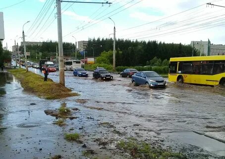 Погода в ижевске в ноябре 2024 года