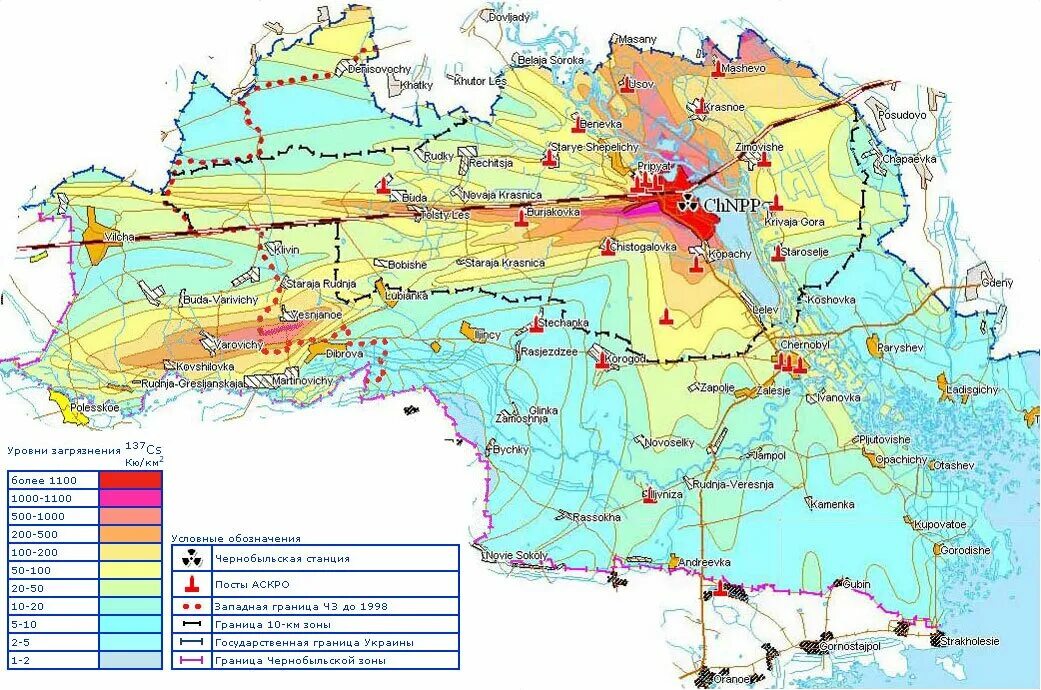 Карта chernobyl. Чернобыль зона отчуждения на карте Украины. Зона отчуждения Чернобыльской АЭС на карте Украины. 30 Км зона отчуждения Чернобыльской АЭС на карте. Чернобыльская зона отчуждения на карте.