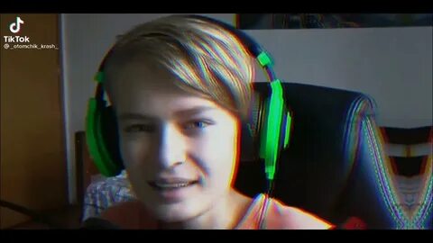 Лица нп эдисона