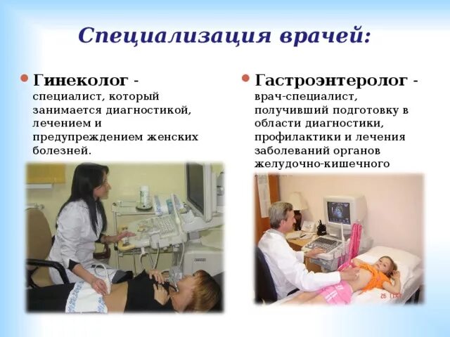 Правильное название врача. Название врачей. Специальность гинеколог. Врачи названия специальностей. Врачи названия профессий.