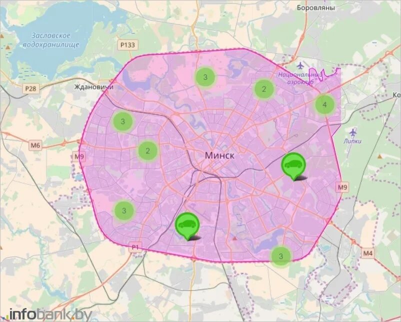 Зона каршеринга санкт петербурга. Зоны каршеринга спб. Зоны парковки делимобиль спб. Зона каршеринга санкт петербурга. Карта парковок делимобиль санкт-петербург.