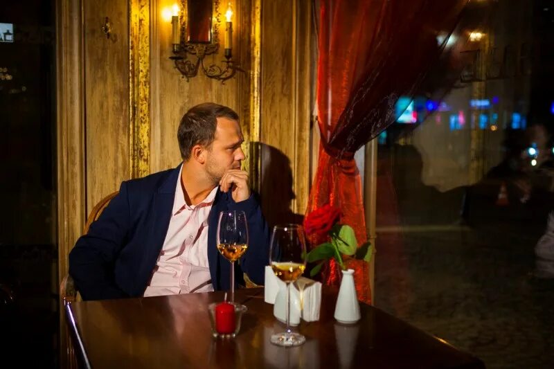 не в парнях счастье фильм 2014. не в парнях счастье фильм 2014. не в парнях счастье фильм 2014. не в парнях счастье фильм 2014. агата муцениеце не в парнях счастье.