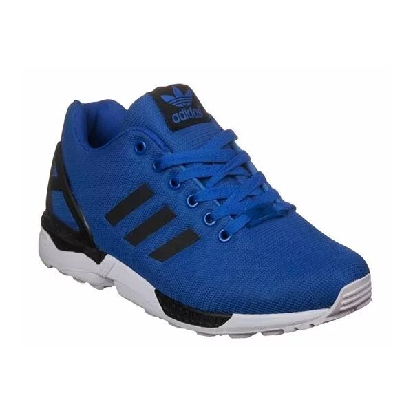 Кроссовки адидас синие мужские. Адидас ZX Flux Torsion. Adidas Torsion ZX Flux. Adidas ZX Torsion Flux синие. Кроссовки adidas Torsion ZX Flux.