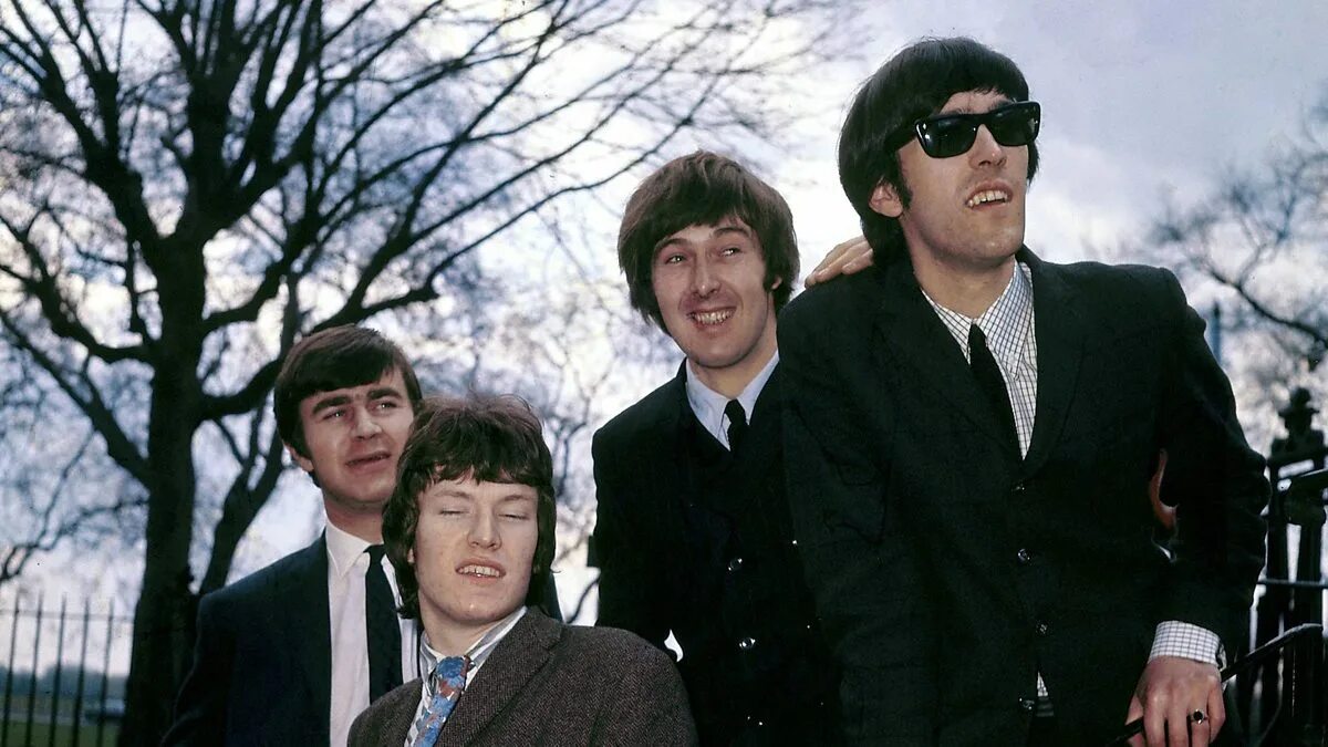 Spencer davis. Spencer davis group. the spencer davis group gimme some lovin&#039;. группа the spencer davis group love kills. the spencer davis group - i m a man.