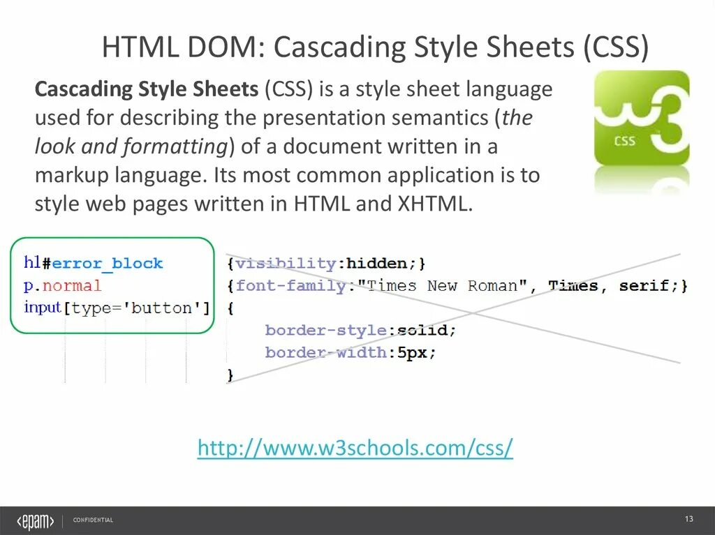 Писать cascade команды. Язык css. Style sheets css. Элементы стилей css. Cascade style.