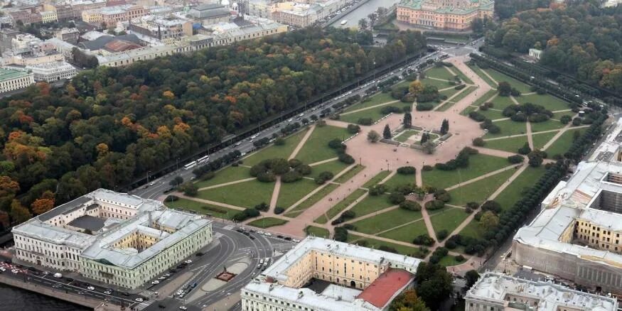 Марсово поле в Санкт-Петербурге. Марсово поле 1. Здания на Марсовом поле в Санкт-Петербурге. Казармы Павловского полка на Марсовом поле. Кто собирался на марсовом поле