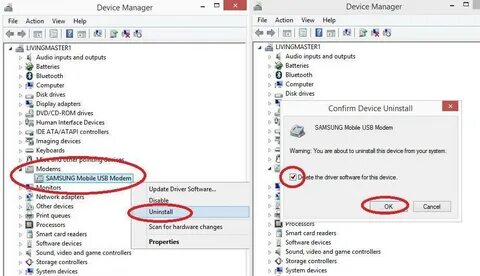 Не определяет usb устройство