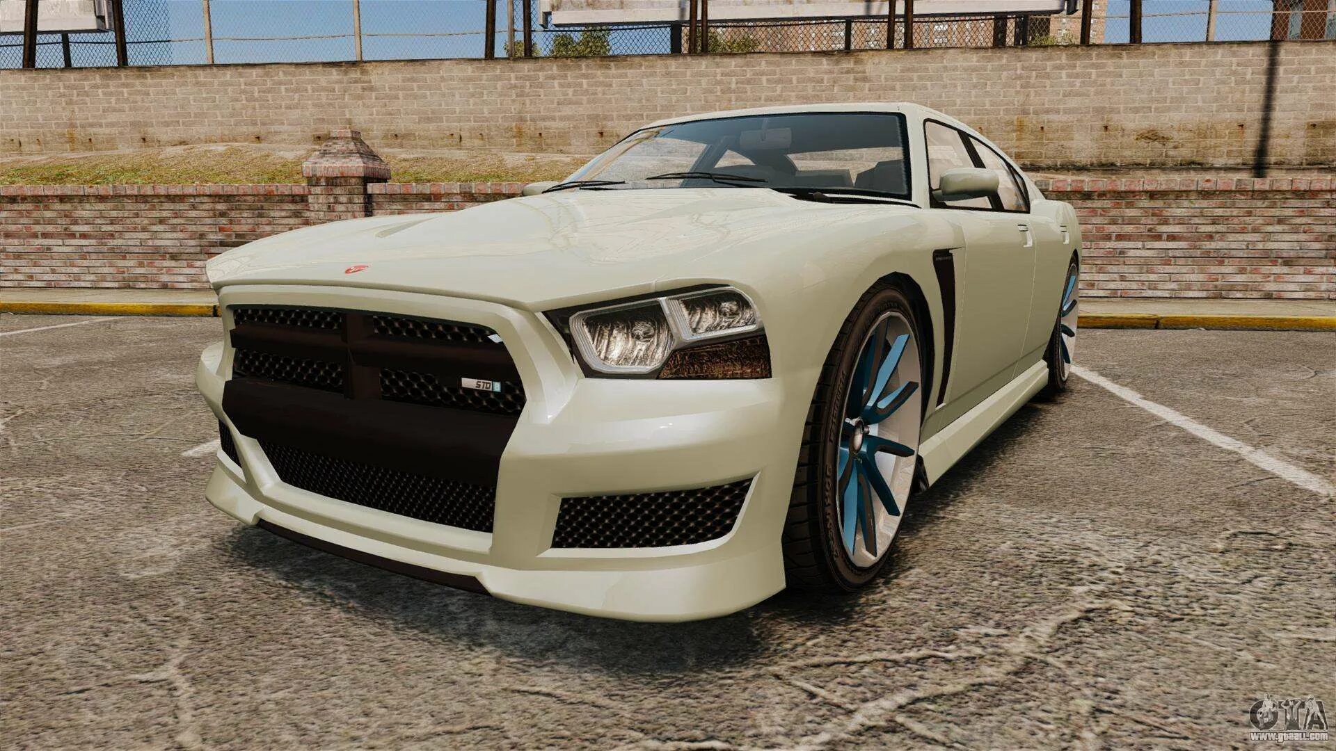 Машина Bravado Buffalo. Машина Bravado Buffalo в реальности. Dodge Charger Франклина. GTA 5 машина Франклина. Машины из гта в жизни