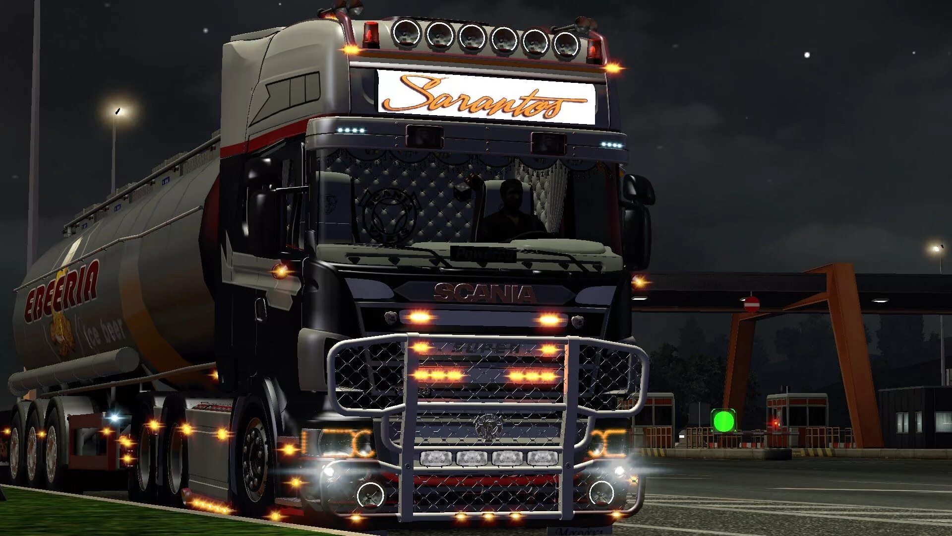 Евро трак симулятор 2. Евро Truck Simulator 2. Euro track simulztor 2. Евро трак симулятор 2 Скания. Евротрак симулятор игра