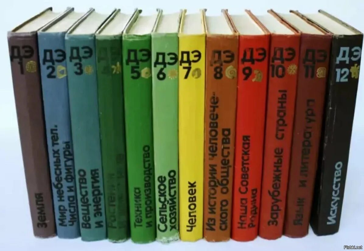 Детские энциклопедии тома. Детская советская энциклопедия в 10 томах 1962. Детская энциклопедия ссср. Детская энциклопедия в 12 томах 1971. Интересные энциклопедия для детей.